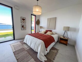  Appartement � vendre 4 pi�ces 127 m�