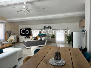  Maison � vendre 4 pi�ces 102 m�