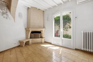  Maison à vendre 7 pièces 160 m²