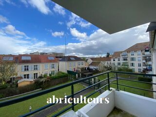  Appartement  vendre 3 pices 54 m