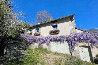  Maison � vendre 4 pi�ces 91 m�