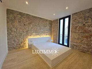  Maison � vendre 6 pi�ces 111 m�