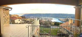  Maison � vendre 5 pi�ces 280 m�