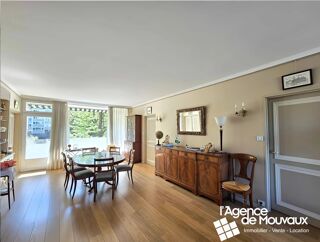  Appartement  vendre 4 pices 125 m