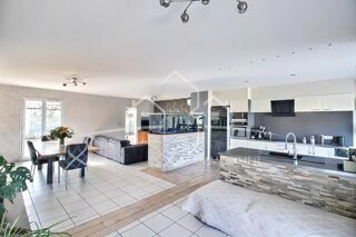  Maison � vendre 107 m�