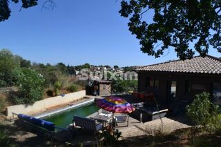  Maison à vendre 4 pièces 88 m²