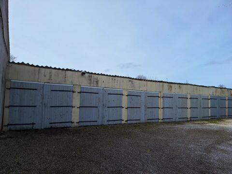  Parking / Garage  louer 