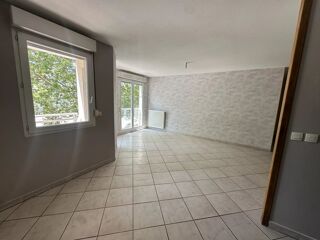  Appartement à vendre 4 pièces 88 m²