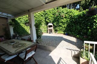  Maison  vendre 5 pices 96 m