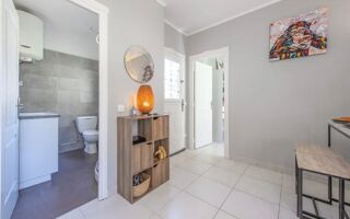 Location Appartement Charmant deux pièces avec balcon - Plein cœur de Golfe-Juan Golfe-juan