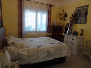  Maison � vendre 3 pi�ces 96 m�