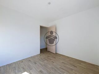  Appartement à louer 3 pièces 67 m²