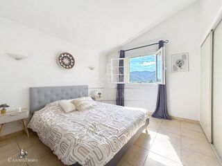  Appartement  vendre 4 pices 141 m