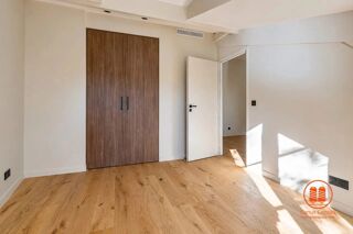  Appartement à vendre 3 pièces 68 m²