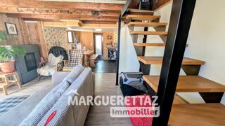  Maison � vendre 3 pi�ces 60 m�