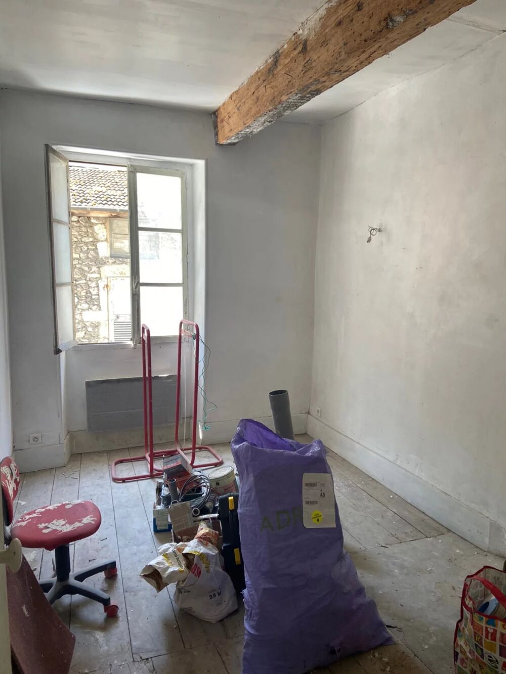 Vente Maison A 15 minutes de SAINT-MARCELLIN Pont-en-royans