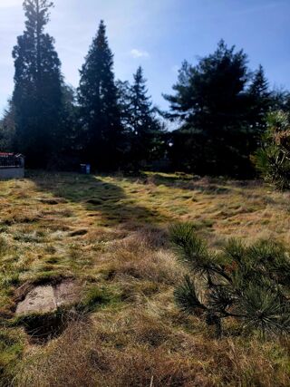  Maison 3 pi�ces 75 m� Saint-just-saint-rambert