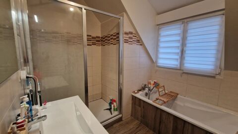  Maison � louer 4 pi�ces 70 m�