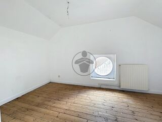  Maison � vendre 3 pi�ces 60 m�