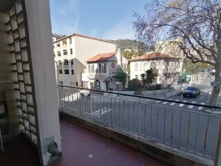  Immeuble à vendre 1 pièce 150 m²