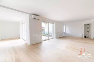  Appartement  vendre 3 pices 71 m