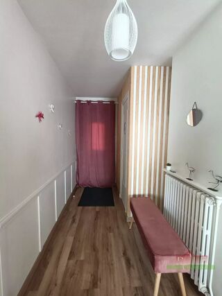  Maison  vendre 4 pices 140 m