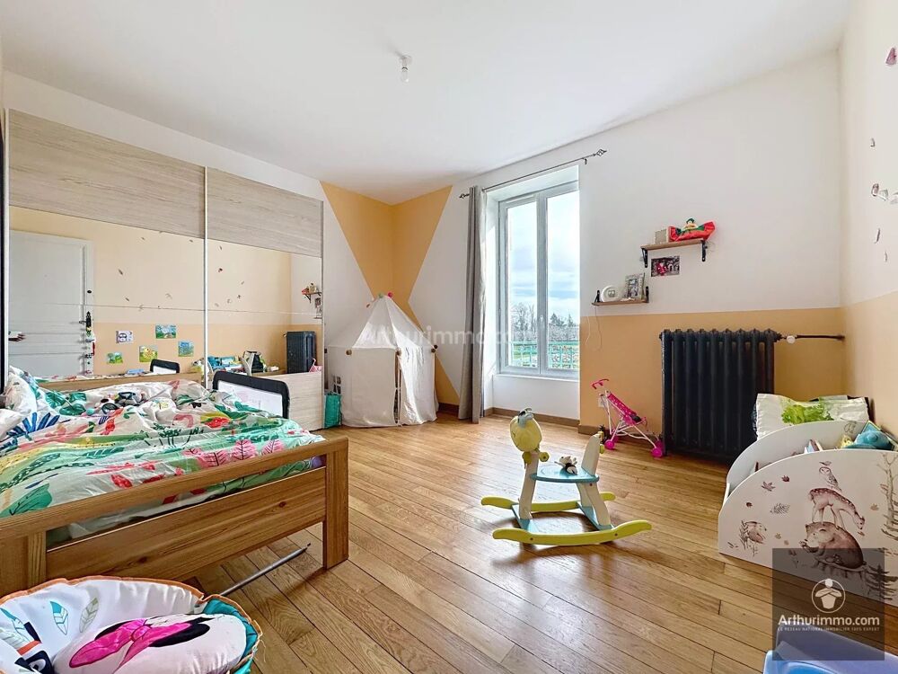 vendre  Maison Mably (42300)