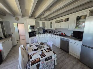  Maison � vendre 6 pi�ces 125 m�