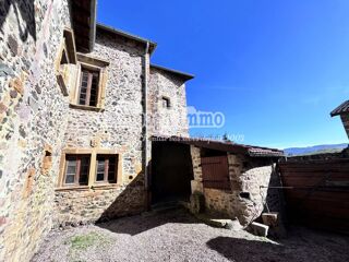  Maison à vendre 125 m²