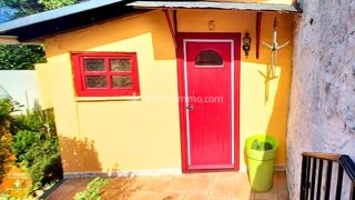  Maison � vendre 6 pi�ces 143 m�