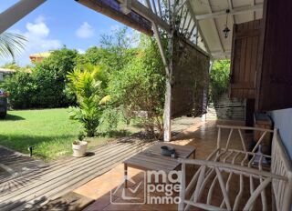  Maison � louer 6 pi�ces 134 m�