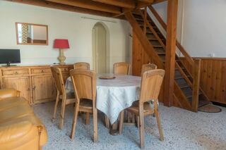  Maison à vendre 3 pièces 55 m²