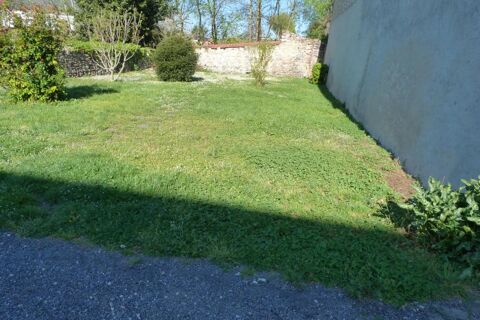  Appartement � louer 2 pi�ces 37 m�