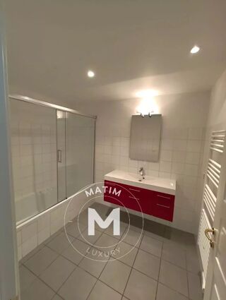  Appartement à vendre 5 pièces 140 m²