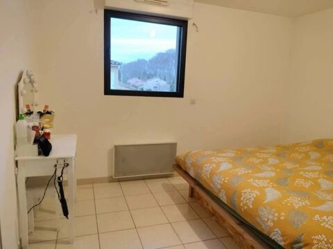  Appartement � louer 3 pi�ces 60 m�