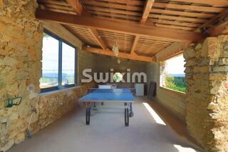  Maison � vendre 15 + pi�ces 900 m�