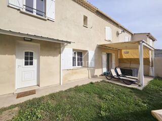  Maison � vendre 4 pi�ces 91 m�