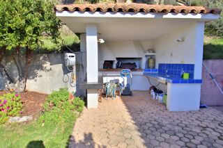  Maison à vendre 6 pièces 190 m²