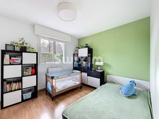  Appartement � vendre 4 pi�ces 132 m�