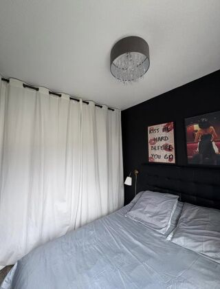  Appartement � louer 2 pi�ces 30 m�