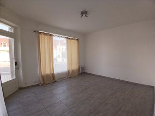  Maison � vendre 6 pi�ces 93 m�