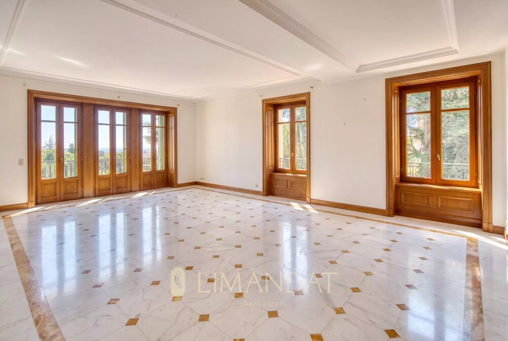 à vendre  Appartement Cannes (06400)