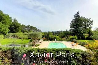  Maison � vendre 7 pi�ces 229 m�