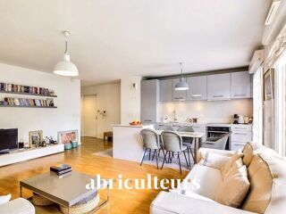  Appartement  vendre 3 pices 66 m