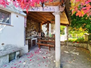  Maison � vendre 10 pi�ces 235 m�