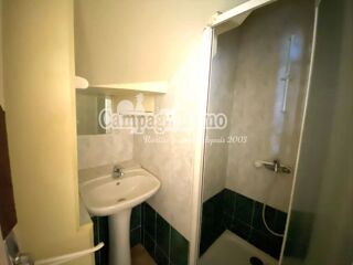  Maison � vendre 4 pi�ces 110 m�