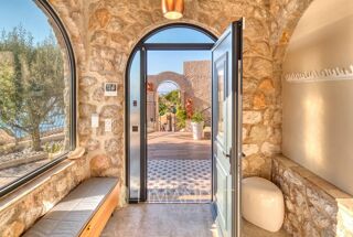  Maison à vendre 8 pièces 294 m²