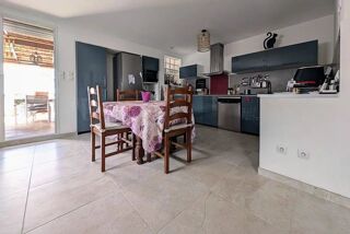  Maison  vendre 4 pices 100 m