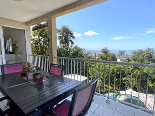  Maison � vendre 4 pi�ces 138 m�