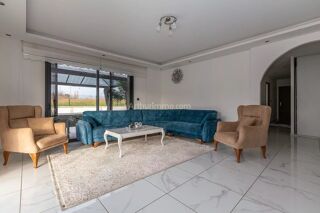 Maison à vendre 5 pièces 127 m²